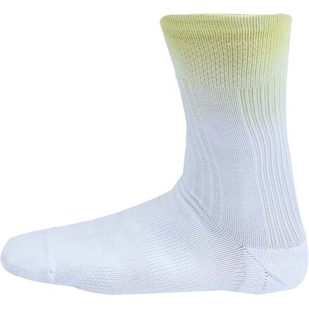 Everyday Sock