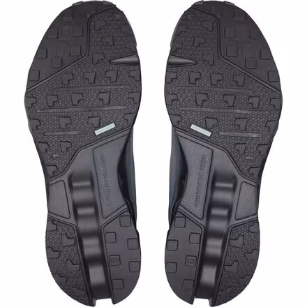 Cloudsurfer Trail Shoe - Men's