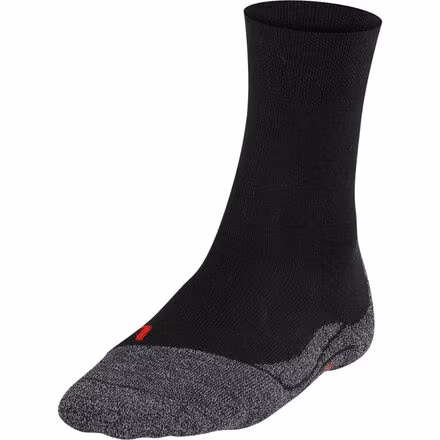 TK2 Sensitive Sock - Women's