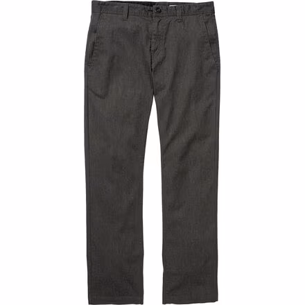 Frickin Modern Stretch Pant - Men's
