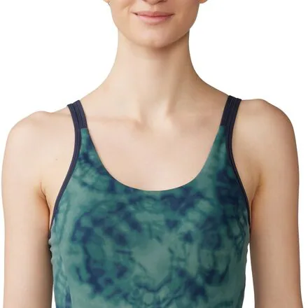 Yuba TrailOnesie - Women's