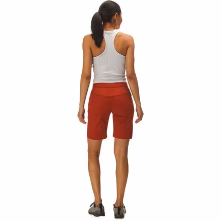 Credo Short - Women's