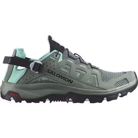 Techamphibian 5 Water Shoe - Women's