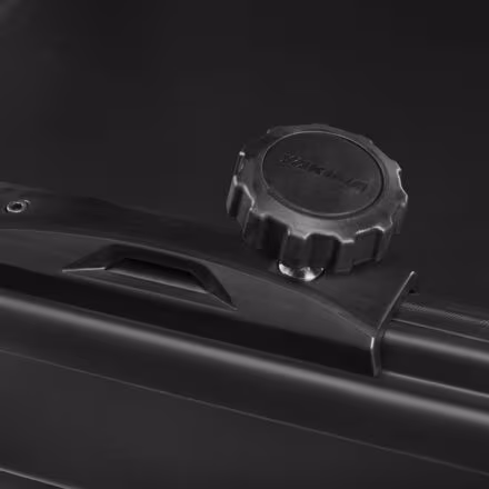 GrandTour 16 Cargo Box