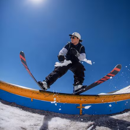 Honey Badger TBL Ski - 2024