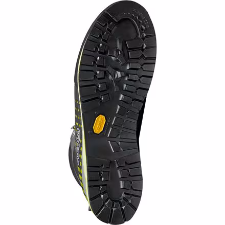 Freney Evo Mountaineering Boot - Men's