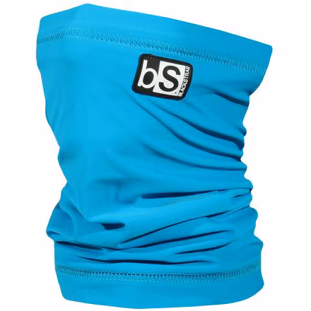 The Tube Dual Layer Facemask - Kids'