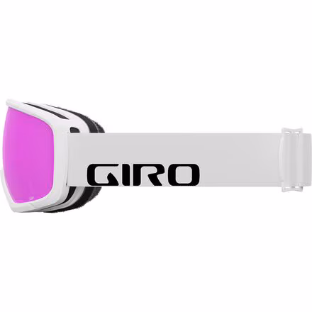 Stomp Goggles - Kids'