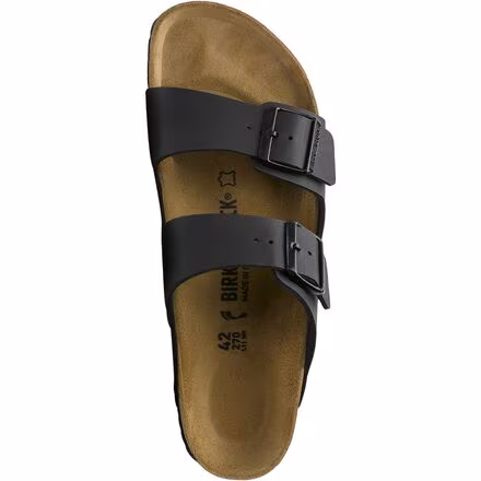 Arizona Narrow Sandal - Women's