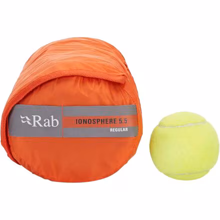 Ionosphere 5.5 Sleep Pad