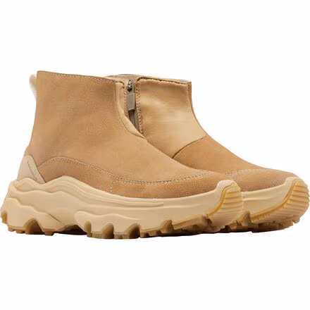 Kinetic Breakthru Acadia WP Boot - Women's