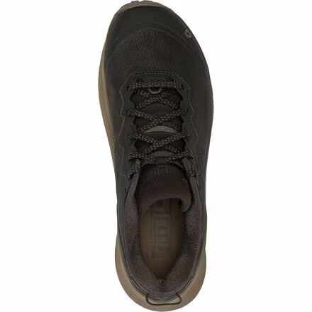 Katabatic Wind Low Hiking Shoe - Men's