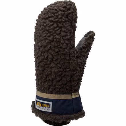 Teddy MTN Glove - Men's