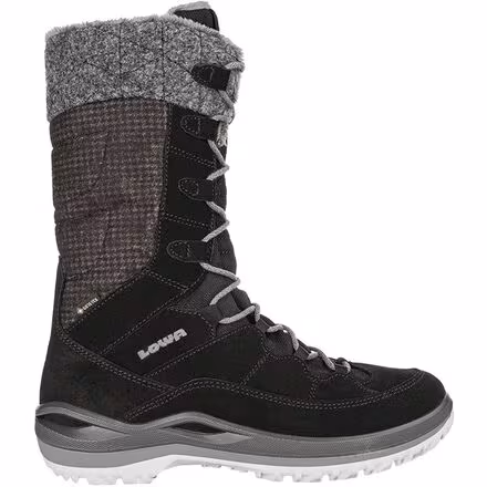 Alba III GTX Boot - Women's