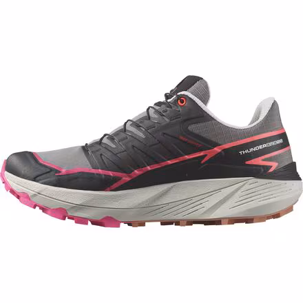 Thundercross Trail Running Shoe - Women's