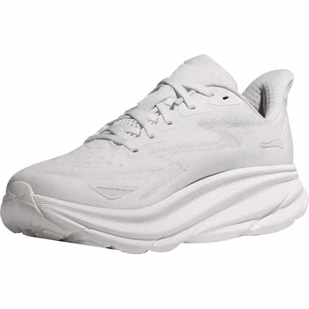 Clifton 9 Running Shoe - Men's