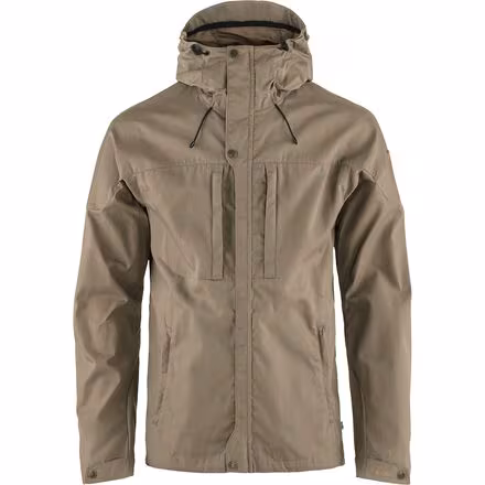 Skogso Jacket - Men's