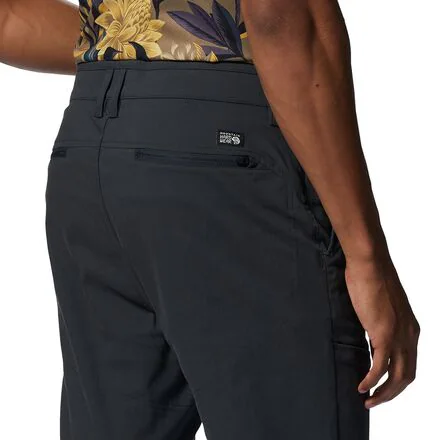 Hardwear AP Pant - Men's