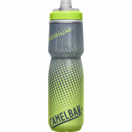 Podium Chill 24oz Water Bottle