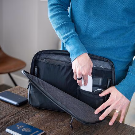 Carry-On Pro 29L Bag