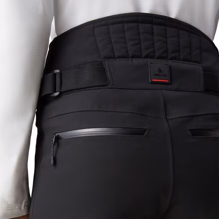 Borja3-T Pant - Women's