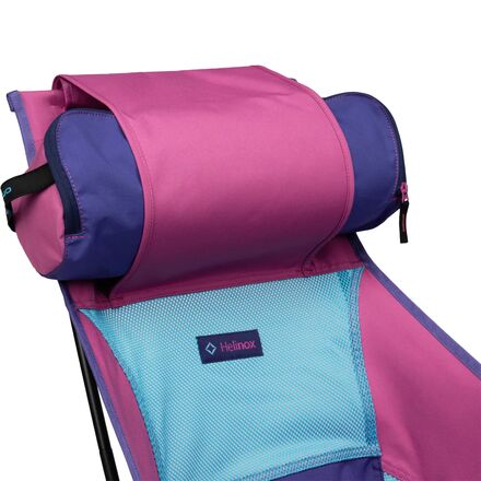 Chair Two Camp Chair