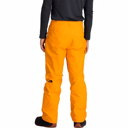 Freedom Pant - Men's