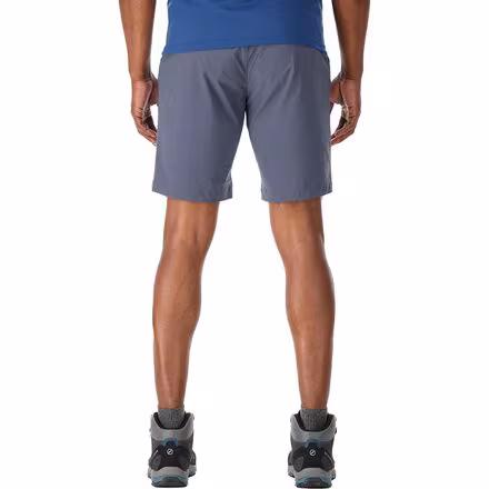 Momentum 9in Short - Men's