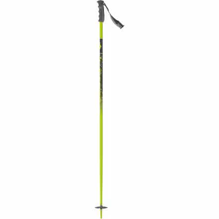 Scrapper SRS Ski Pole