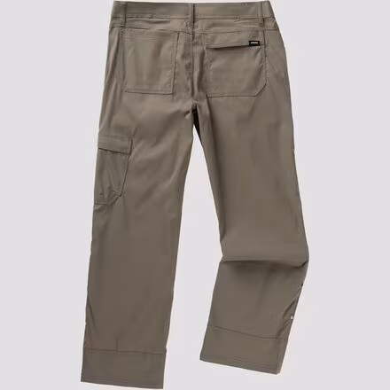 Stretch Zion Pant - Men's