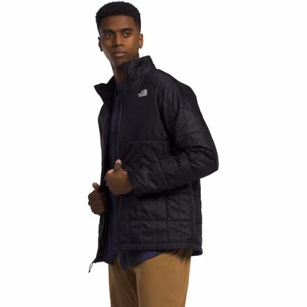 Circaloft Jacket - Men's
