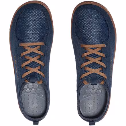 Loyak Water Shoe - Men's