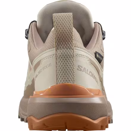 X Ultra 360 Edge GTX Shoe - Women's