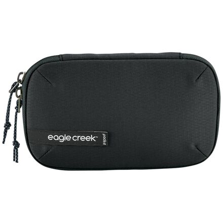 Pack-It Reveal E-Tools Organizer Pro