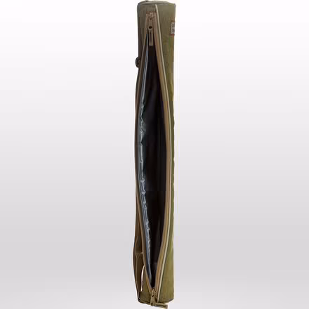 Cooler Tube