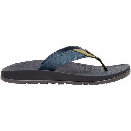 Lowdown Flip Flop - Men's