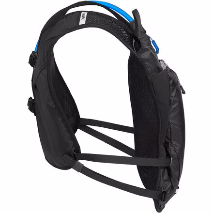 Chase Race 4 1.5L Hydration Vest - Women's