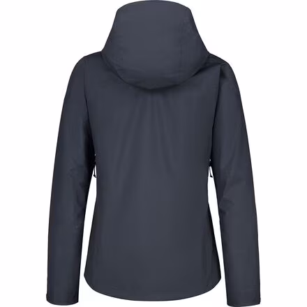 Arc Eco Jacket - Women's