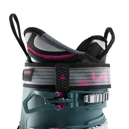 XT3 FREE 115LV GW Boot - 2024 - Women's