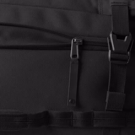 Gear Warrior XE 27in Bag