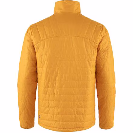Expedition X-Latt Jacket - Men's