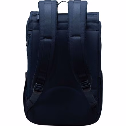 Little America 21L Mid Backpack