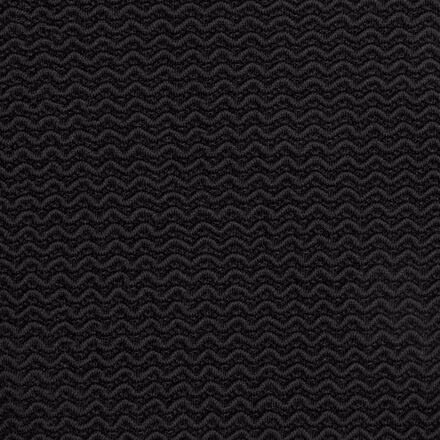 Sea Dive Deep V-Neck Maillot One-Piece Swimsuit - Women's