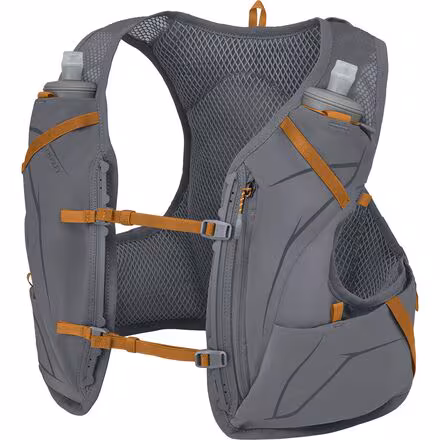 Duro 1.5L Hydration Backpack