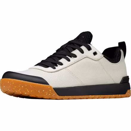 Accomplice Clip Mountain Bike Shoe - Men's