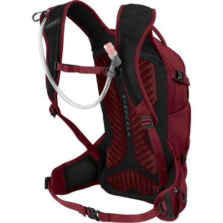 Raven 10L Backpack - Women's