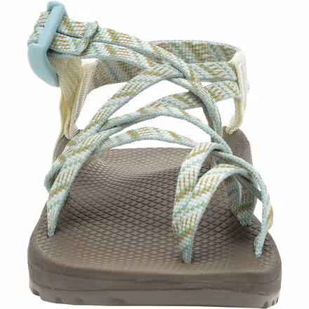 ZX/2 Cloud Sandal - Women's