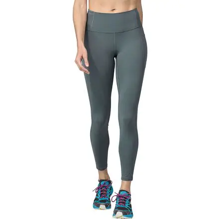 Maipo 7/8 Stash Tight - Women's