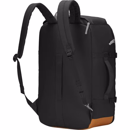 Go Carry-On Backpack 44L