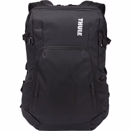 Covert Camera 24L Backpack
